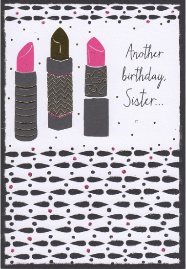 1453 SISTER